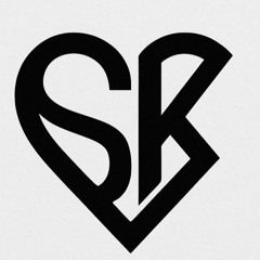 sk