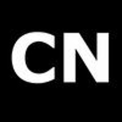 NoCopyrightSounds  ✅