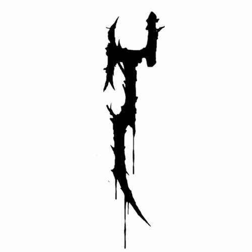 Teknikal Death’s avatar
