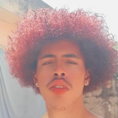 carlitoz
