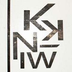 NiwiKK_official