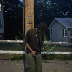 @richh24k