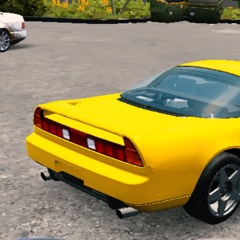 2Vashapar