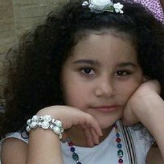Hadeer Mohammed