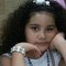 Hadeer Mohammed