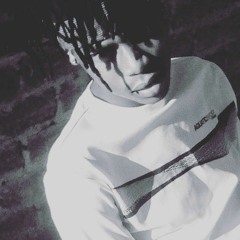 L.M.T
