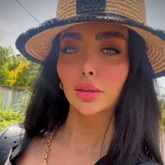 sheidaei__