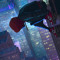 Lostoutlaw_7
