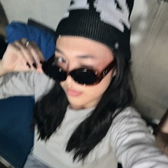 amandaputri