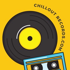 Chillout Records . Com