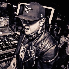 JustJay
