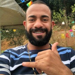 Kaío Félix