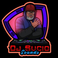 Dj Sucio Sounds