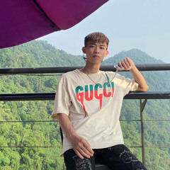 Quang Anh Ngo