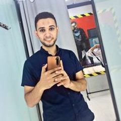 تلاوة هادئة تريح الاعصاب -- قران كريم--  بصوت جميل جدا جدا سبحان من رزقه هذا الصوت HD(MP3_320K).mp3