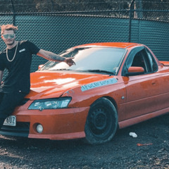 Jake Mioni