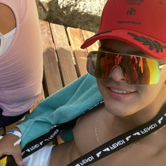 Julian Loaiza