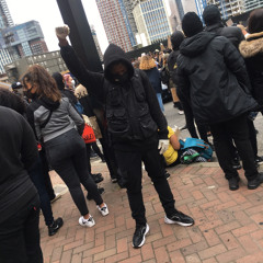RAMO829