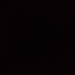 Gazellé