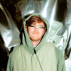 NGHTMRE