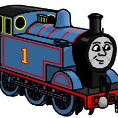 Thomas