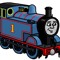 Thomas