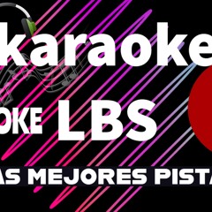 karaoke Gustavo Santaolalla ★ Ando Rodando