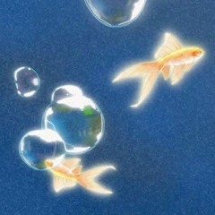 ✩ ♬ ₊.🎧⋆☾⋆⁺英₊✧