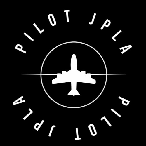 pilot-JPLA’s avatar