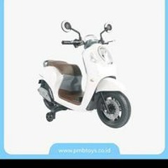 Ichsanariandagunawan