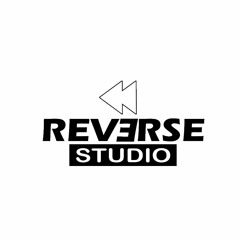 Reverse Studio