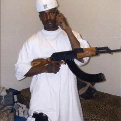 MVDVLLN