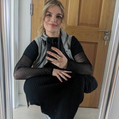Bex