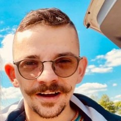 Der. Kleine. Mann. Live (E.F.N)