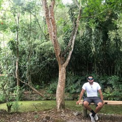 Jorge Luis Ramirez