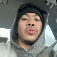 Mvxrtno
