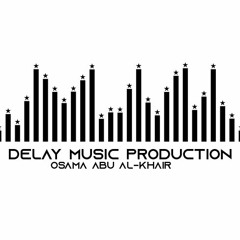 Delay Music production