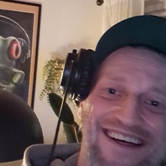 Lars Erik Olsen Ness
