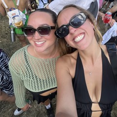 Anna Hazlewood