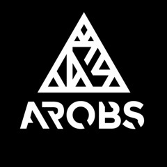 Arobs