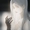 shadow_heart