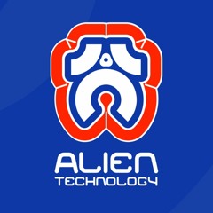 Alien Technology HQ