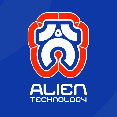 Alien Technology HQ’s avatar
