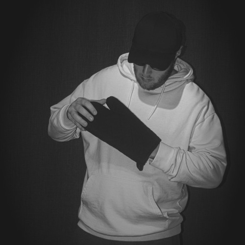 DJ Grillvante Remix vs. Schytts - Bella Singoalla