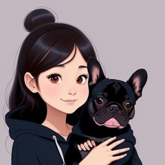 Sookeh