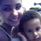 User 41102933