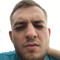 Роман Зайцев