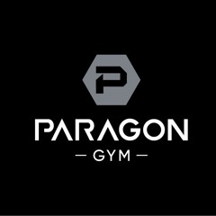 Paragon Gym