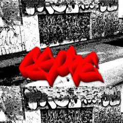 esore 🕷
