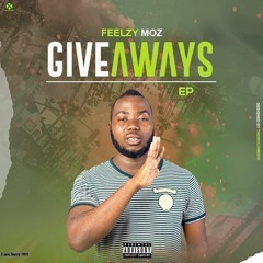 Feelzy Moz